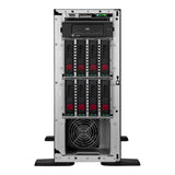 HPE ProLiant ML110 Gen11 Tower Server - Intel Xeon Gold 5416S 64GB RAM 2x960GB SSD 2x1000W P84637-425