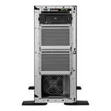HPE ProLiant ML110 Gen11 Tower Server - Intel Xeon Gold 5416S 64GB RAM 2x960GB SSD 2x1000W P84637-425