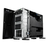 HPE ProLiant ML110 Gen11 Tower Server - Intel Xeon Gold 5416S 64GB RAM 2x960GB SSD 2x1000W P84637-425