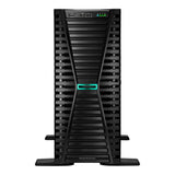 HPE ProLiant ML110 Gen11 Tower Server - Intel Xeon Gold 5416S 64GB RAM 2x960GB SSD 2x1000W P84637-425