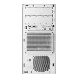 HPE ProLiant ML30 Gen11 Tower Server - Intel Xeon 6325P 32GB RAM 800W P85579-425