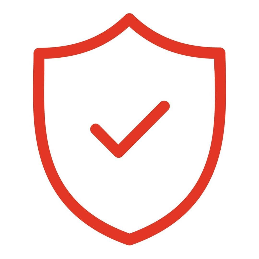 Poly 1-year Partner Poly+ Studio X30 Service P85980160