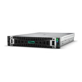HPE ProLiant DL385 Gen11 Rack Server - AMD EPYC 9115 64GB RAM 2x1000W P86700-425