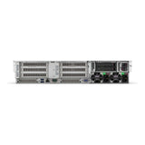 HPE ProLiant DL385 Gen11 Rack Server - AMD EPYC 9115 64GB RAM 2x1000W P86700-425
