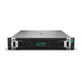 HPE ProLiant DL385 Gen11 Rack Server - AMD EPYC 9115 64GB RAM 2x1000W P86700-425