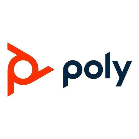 Poly Partner Plus 1-year Service for Studio E70 Auto Track 4K USB Camera P87090160