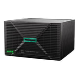HPE ProLiant MicroServer Gen11 Micro Server - Intel Xeon 6325P 32GB RAM 2x4TB HDD 180W P87455-425