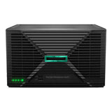 HPE ProLiant MicroServer Gen11 Micro Server - Intel Xeon 6325P 32GB RAM 2x4TB HDD 180W P87455-425