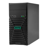 HPE ProLiant ML30 Gen11 Tower Server - Intel Xeon 6315P 32GB RAM 2x1TB HDD 350W P87461-425