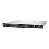 HPE ProLiant DL20 Gen11 Rack Server - Intel Xeon 6333P 32GB RAM 2x480GB SSD 1000W P87466-425