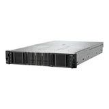 HPE ProLiant Compute DL340 Gen12 Rack Server - Intel Xeon 6515P 64GB RAM 2x1000W P87741-425