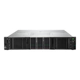HPE ProLiant Compute DL340 Gen12 Rack Server - Intel Xeon 6515P 64GB RAM 2x1000W P87741-425
