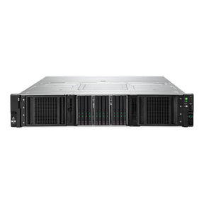 HPE ProLiant Compute DL340 Gen12 Rack Server - Intel Xeon 6515P 64GB RAM 2x1000W P87741-425