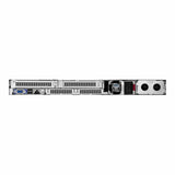 HPE ProLiant Compute DL320 Gen12 Rack Server - Intel Xeon 6515P 64GB RAM 2x1000W P87775-425