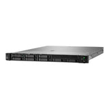 HPE ProLiant Compute DL320 Gen12 Rack Server - Intel Xeon 6515P 64GB RAM 2x1000W P87775-425