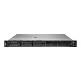 HPE ProLiant Compute DL320 Gen12 Rack Server - Intel Xeon 6515P 64GB RAM 2x1000W P87775-425