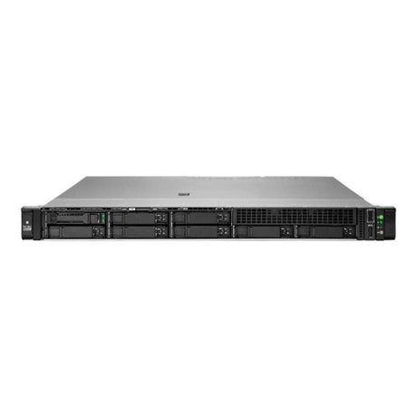 HPE ProLiant Compute DL320 Gen12 Rack Server - Intel Xeon 6505P 64GB RAM 2x480GB SSD 2x1000W P87783-425