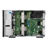 HPE ProLiant Compute ML350 Gen12 Tower Server - Intel Xeon 6515P 64GB RAM 2x480GB SSD 2x1000W P87795-425