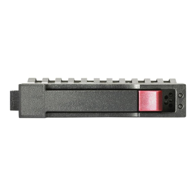 HPE MSA 2.5-inch 14.4TB SAS M2 6x2.4TB Internal Hard Drive Bundle P88915-B25