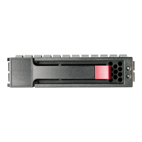 HPE MSA 3.5-inch 144TB SAS M2 6x24TB Internal Hard Drive Bundle P88917-B25