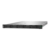 HPE ProLiant Compute DL360 Gen12 Rack Server - Intel Xeon 6515P 64GB RAM 2x480GB SSD 2x1000W P89226-425