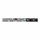 HPE ProLiant Compute DL360 Gen12 Rack Server - Intel Xeon 6515P 64GB RAM 2x480GB SSD 2x1000W P89226-425