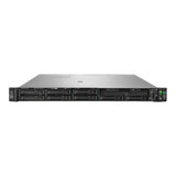 HPE ProLiant Compute DL360 Gen12 Rack Server - Intel Xeon 6515P 64GB RAM 2x480GB SSD 2x1000W P89226-425