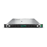 HPE ProLiant Compute DL360 Gen12 Rack Server - Intel Xeon 6515P 64GB RAM 2x480GB SSD 2x1000W P89226-425