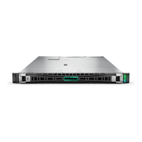 HPE ProLiant Compute DL360 Gen12 Rack Server - Intel Xeon 6515P 64GB RAM 2x480GB SSD 2x1000W P89226-425