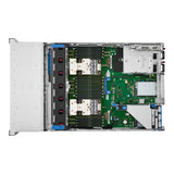 HPE ProLiant Compute DL380 Gen12 Rack Server - Intel Xeon 6517P 64GB RAM 2x1000W P89227-425