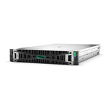 HPE ProLiant Compute DL380 Gen12 Rack Server - Intel Xeon 6517P 64GB RAM 2x1000W P89227-425