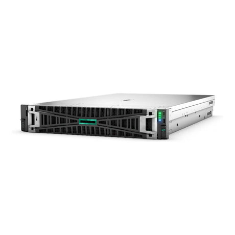 HPE ProLiant Compute DL380 Gen12 Rack Server - Intel Xeon 6517P 64GB RAM 2x1000W P89227-425