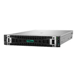 HPE ProLiant Compute DL380 Gen12 Rack Server - Intel Xeon 6515P 64GB RAM 2x480GB SSD 2x1000W P89965-425