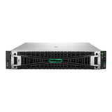 HPE ProLiant Compute DL380 Gen12 Rack Server - Intel Xeon 6515P 64GB RAM 2x480GB SSD 2x1000W P89965-425