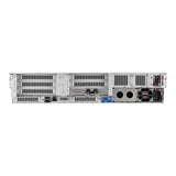 HPE ProLiant Compute DL380 Gen12 Rack Server - Intel Xeon 6507P 64GB RAM 2x480GB SSD 2x1000W P89966-425