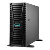 HPE ProLiant Compute ML350 Gen12 Tower Server - Intel Xeon 6505P 32GB RAM 2x4TB HDD 2x1000W P89974-425