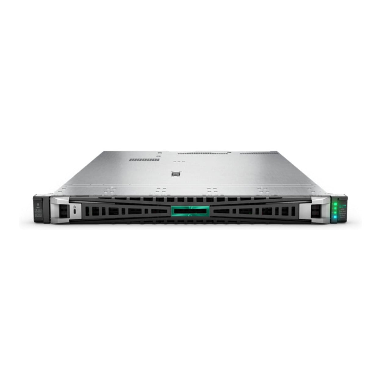 HPE ProLiant Compute DL360 Gen12 Rack Server - Intel Xeon 6505P 64G RAM 2x2.4TB HDD 2x1000W P89999-425