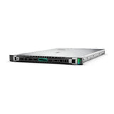 HPE ProLiant Compute DL360 Gen12 Rack Server - Intel Xeon 6505P 64G RAM 2x2.4TB HDD 2x1000W P89999-425
