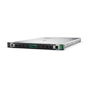 HPE ProLiant Compute DL360 Gen12 Rack Server - Intel Xeon 6505P 64G RAM 2x2.4TB HDD 2x1000W P89999-425