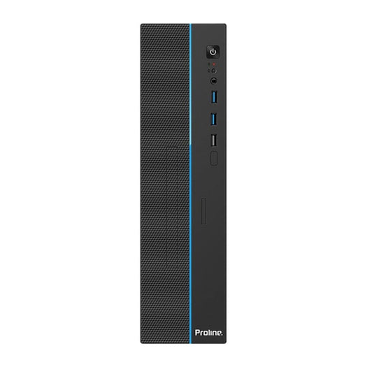 Proline Computer Proccessing Unit Proline Laptops & Chargers on Sale | FirstShop South Africa