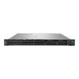 HPE ProLiant DL360 G12 1U Rack Server - Intel Xeon 6515P 64GB RAM 2x1000W