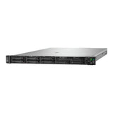 HPE ProLiant DL360 G12 1U Rack Server - Intel Xeon 6515P 64GB RAM 2x1000W