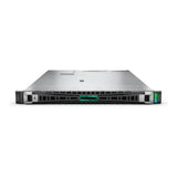 HPE ProLiant DL360 G12 1U Rack Server - Intel Xeon 6515P 64GB RAM 2x1000W