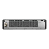 HPE ProLiant DL145 G11 2U Rack Server - AMD EPYC 8024P 32GB RAM 2x1000W