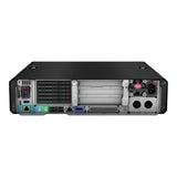 HPE ProLiant DL145 G11 2U Rack Server - AMD EPYC 8024P 32GB RAM 2x1000W
