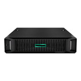 HPE ProLiant DL145 G11 2U Rack Server - AMD EPYC 8024P 32GB RAM 2x1000W
