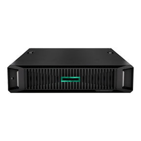HPE ProLiant DL145 G11 2U Rack Server - AMD EPYC 8024P 32GB RAM 2x1000W