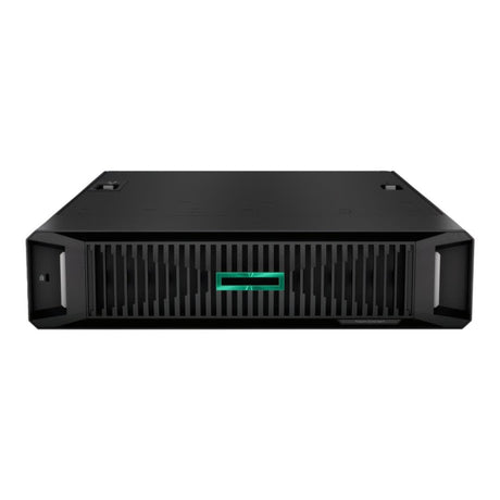 HPE ProLiant DL145 G11 2U Rack Server - AMD EPYC 8024P 32GB RAM 2x1000W