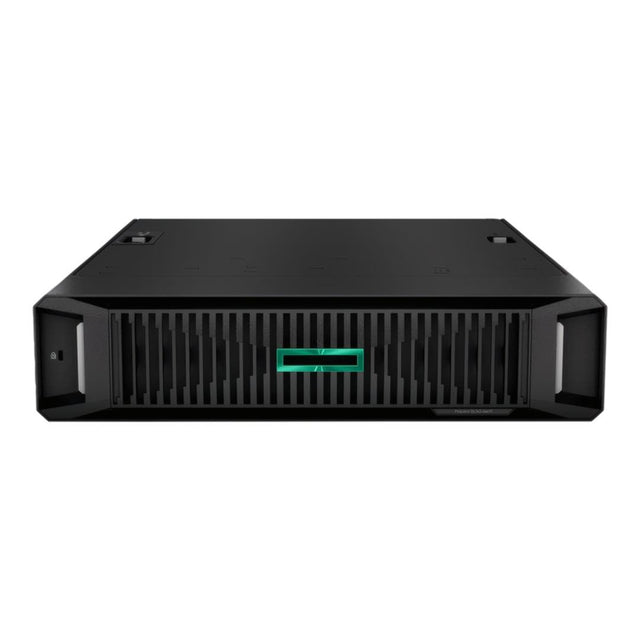 HPE ProLiant DL145 G11 2U Rack Server - AMD EPYC 8024P 32GB RAM 2x1000W