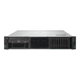 HPE ProLiant DL380 G12 2U Rack Server - Intel Xeon 6505P 64GB RAM 2x1000W
